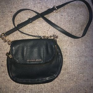 Michael Kors crossbody bag